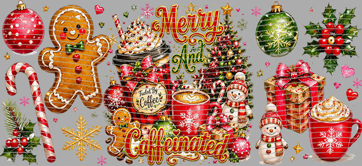 16oz Christmas-J10-3515